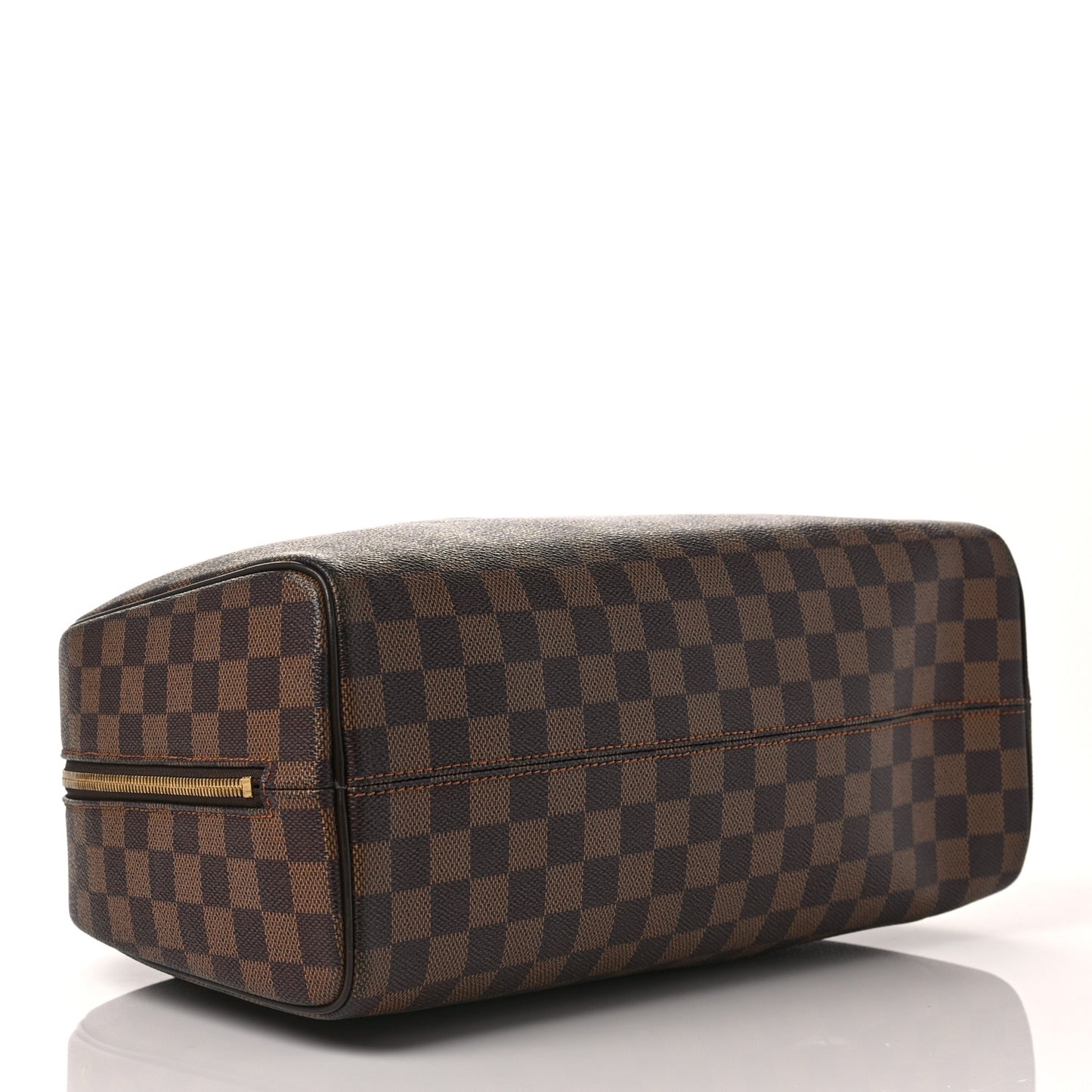 Damier Ebene Nolita
