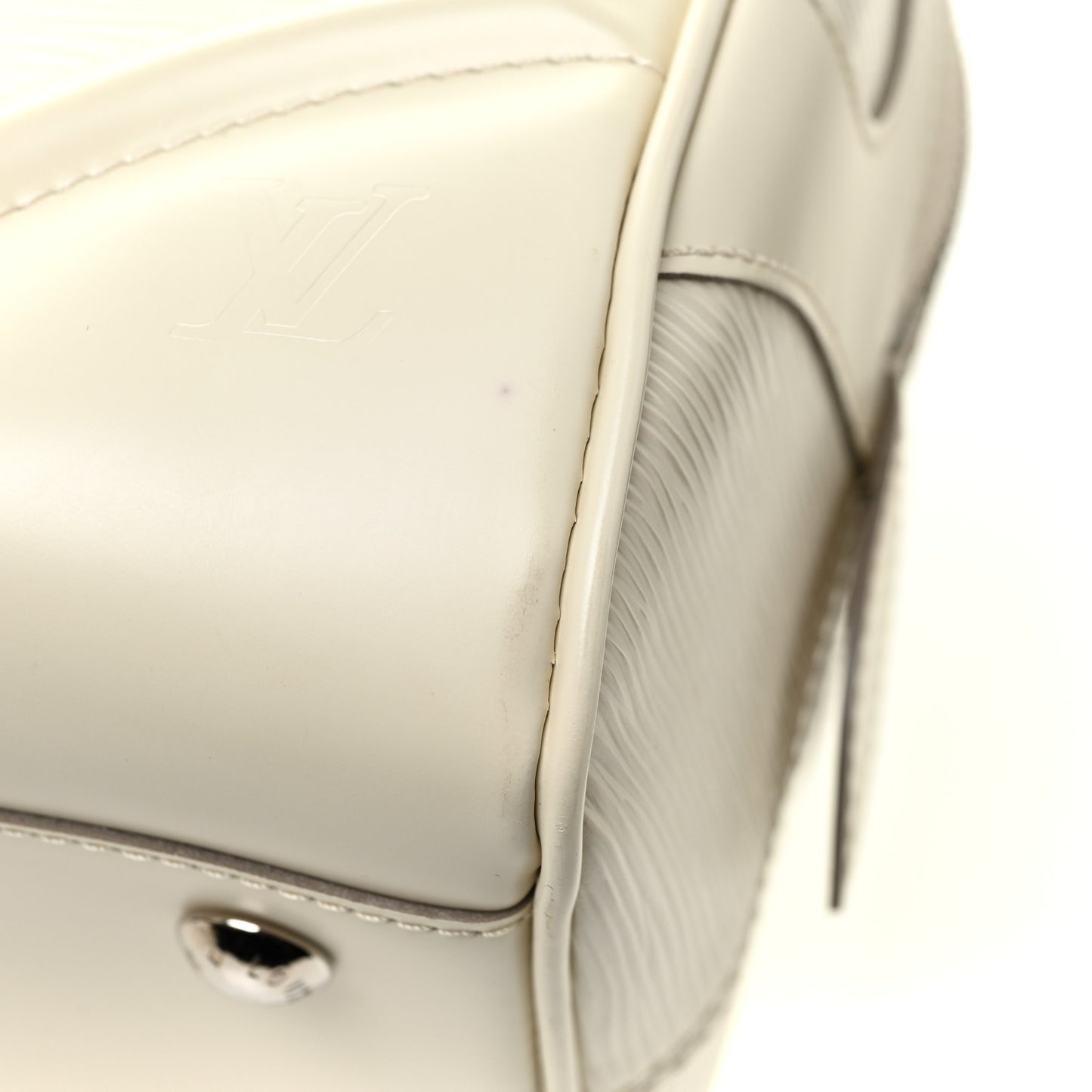 Epi Bowling Montaigne GM Ivory