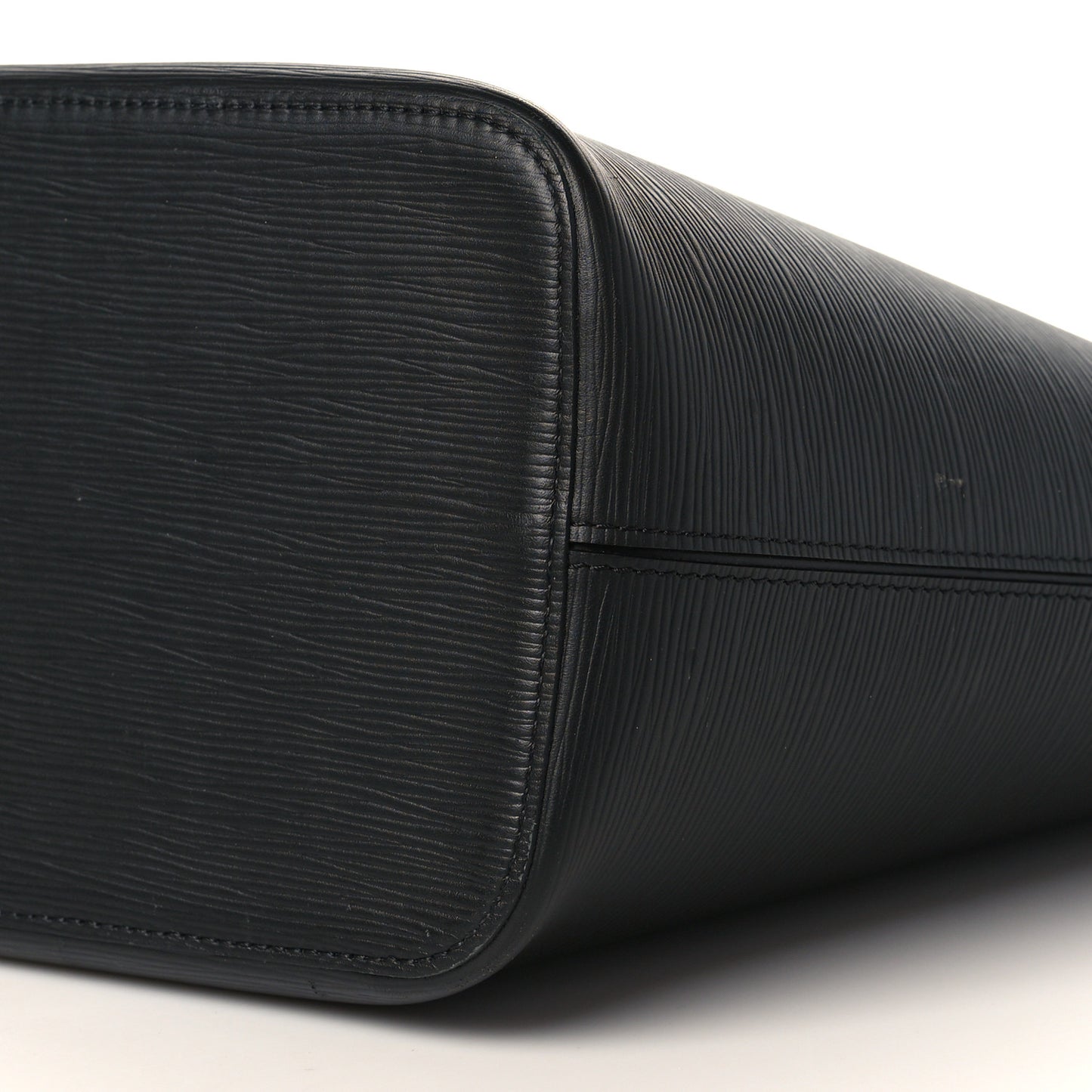 Epi Neverfull MM Black