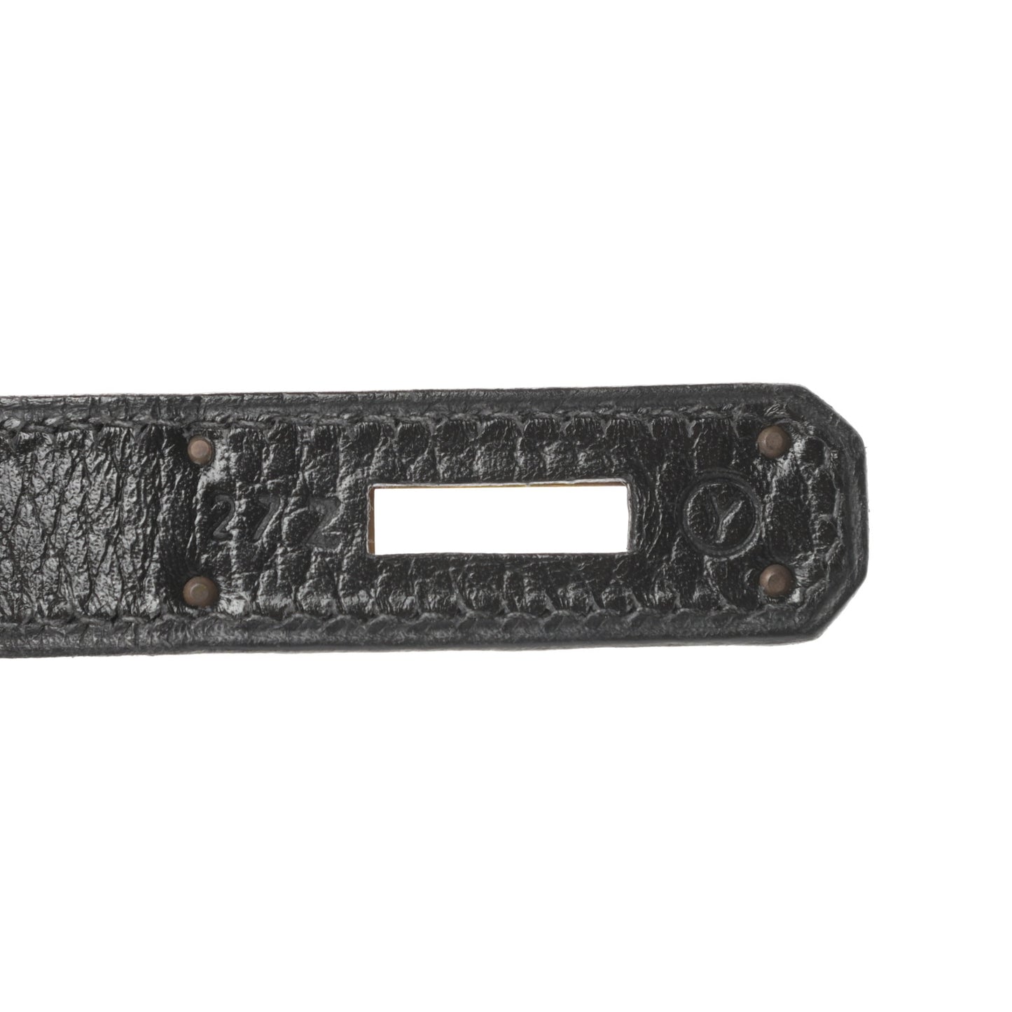 Ardennes Kelly Retourne 32 Black