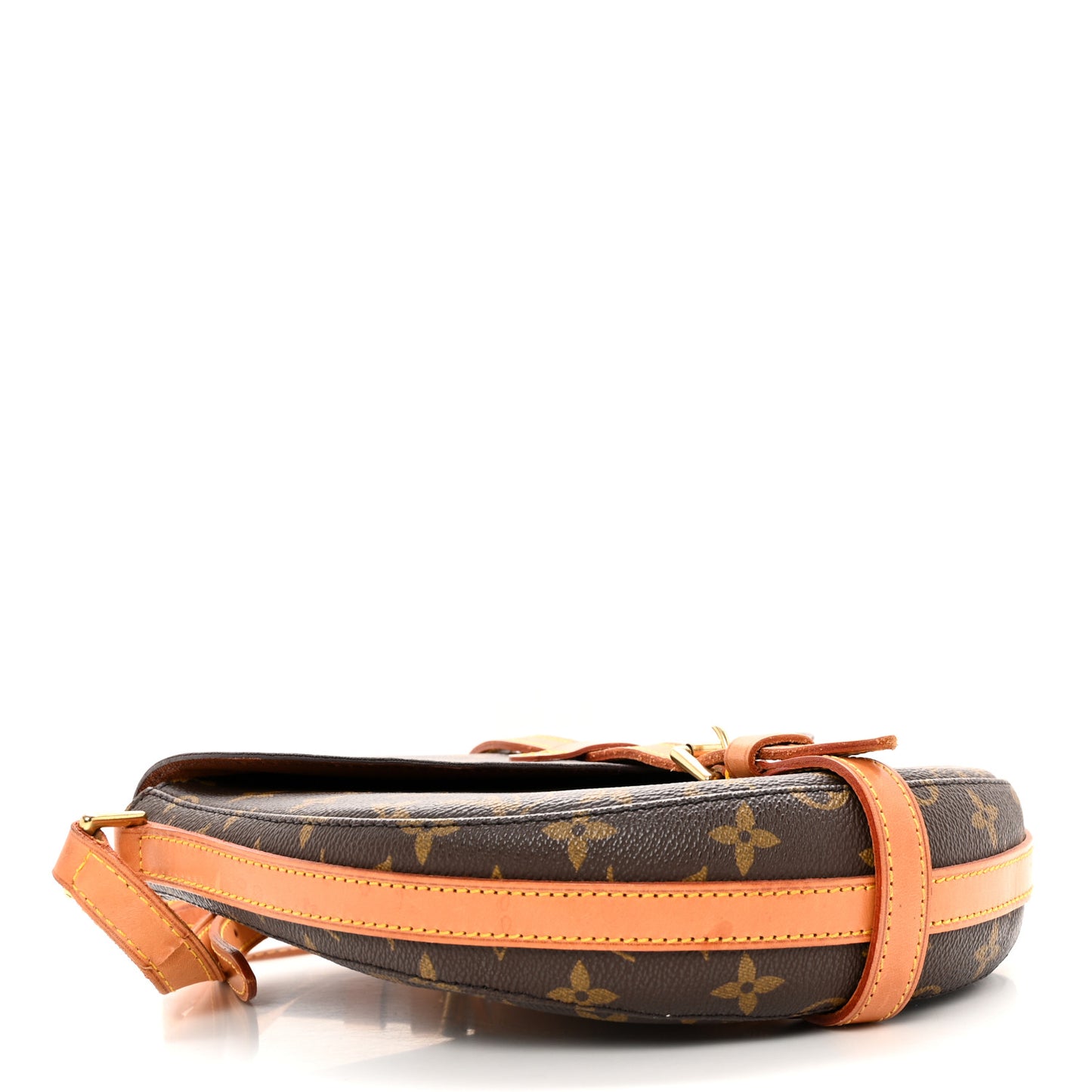 Monogram Chantilly GM