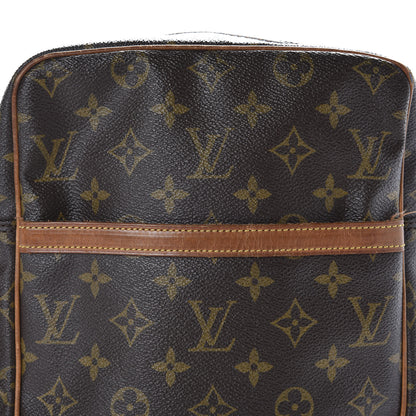 Louis Vuitton Monogram Danube 28 17 of 17