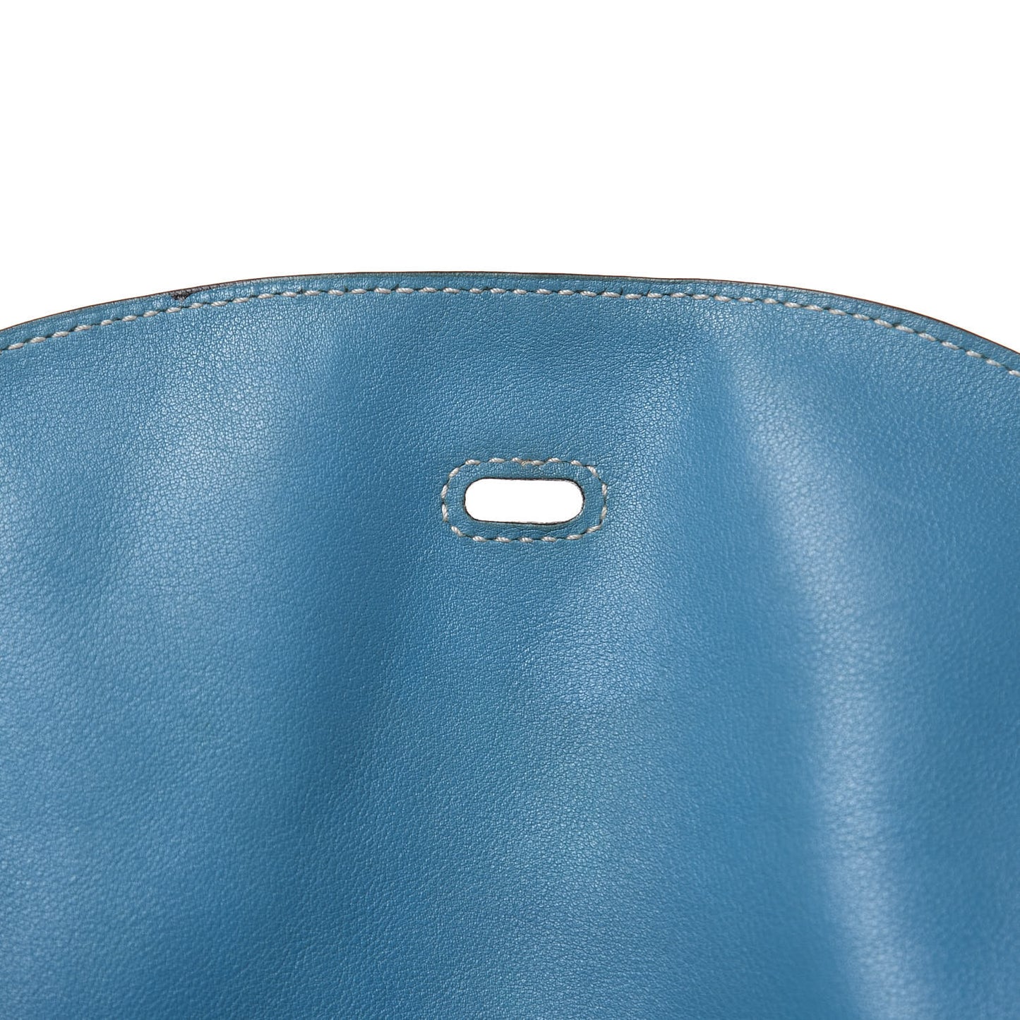 Swift Lindy 34 Blue Jean