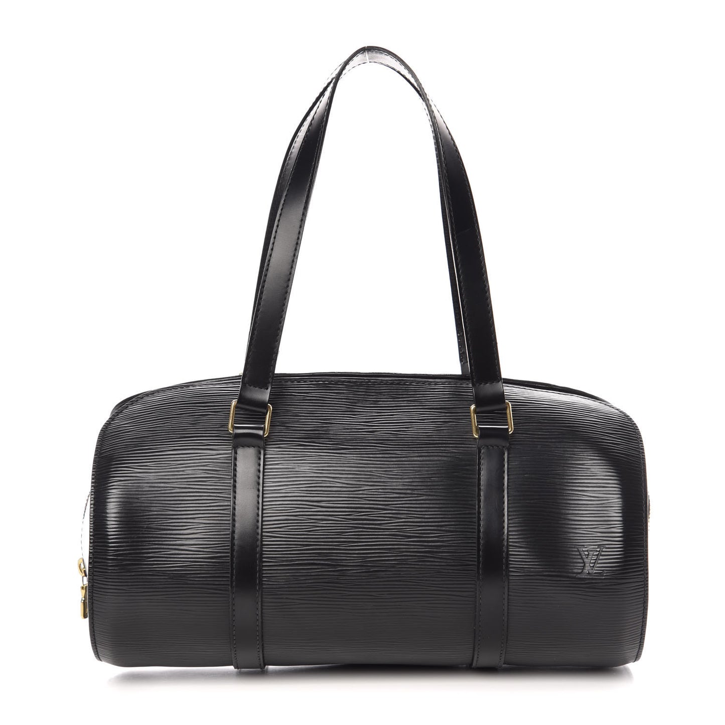 Epi Soufflot Black