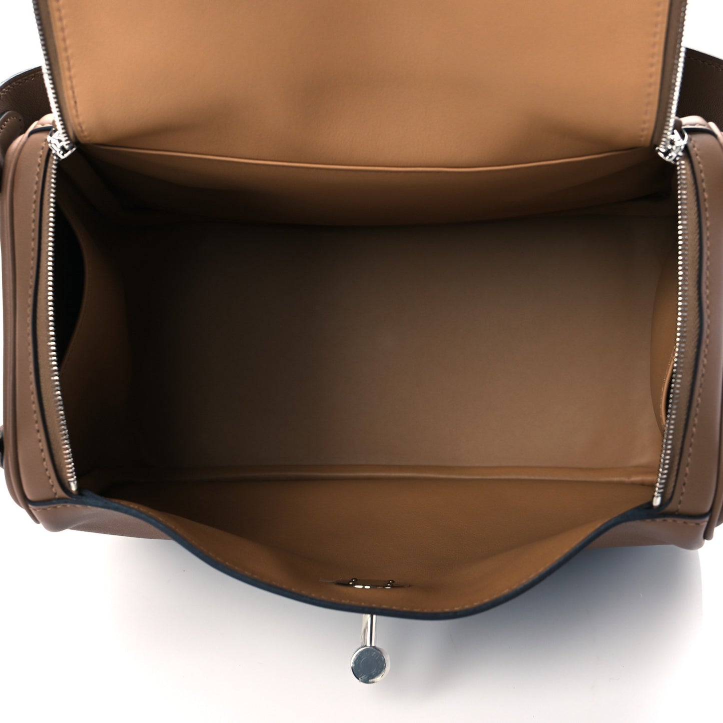 Swift Verso Lindy 26 Alezan Biscuit
