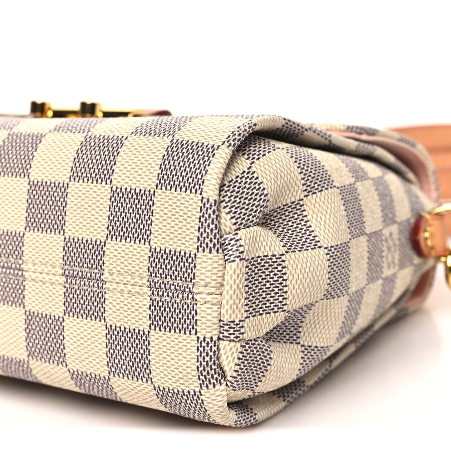 Damier Azur Croisette