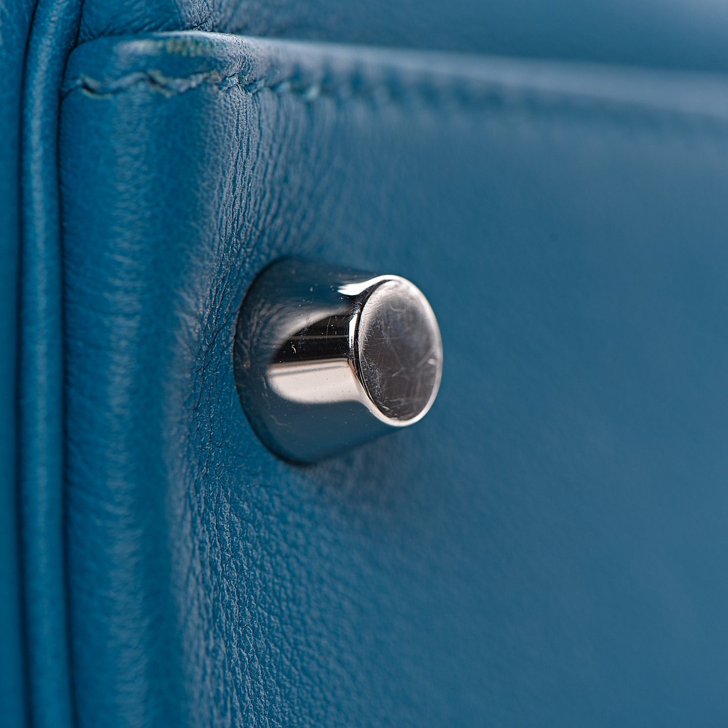 Swift Grain d'H Ghillies Kelly 35 Bleu Izmir