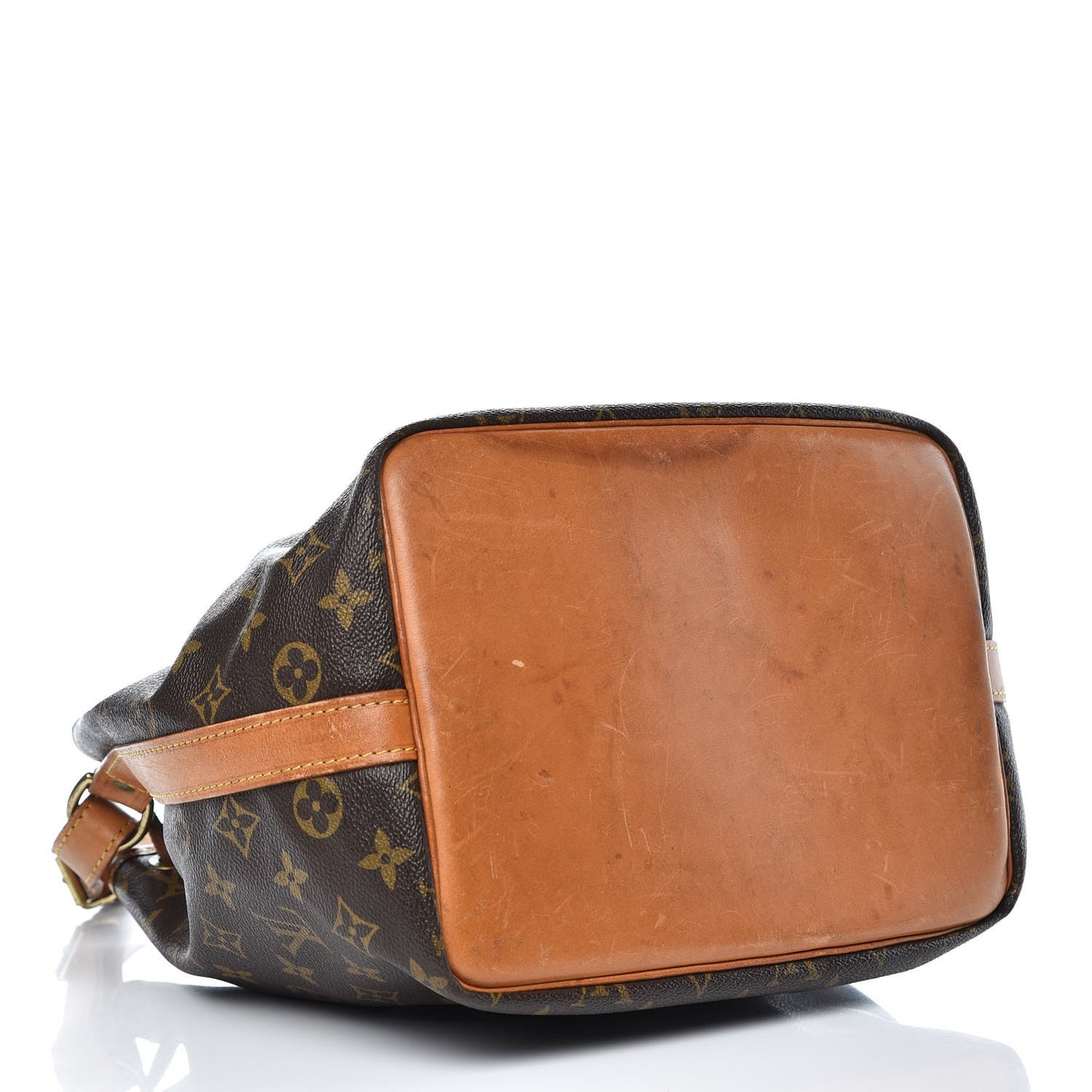 Monogram Petit Noe