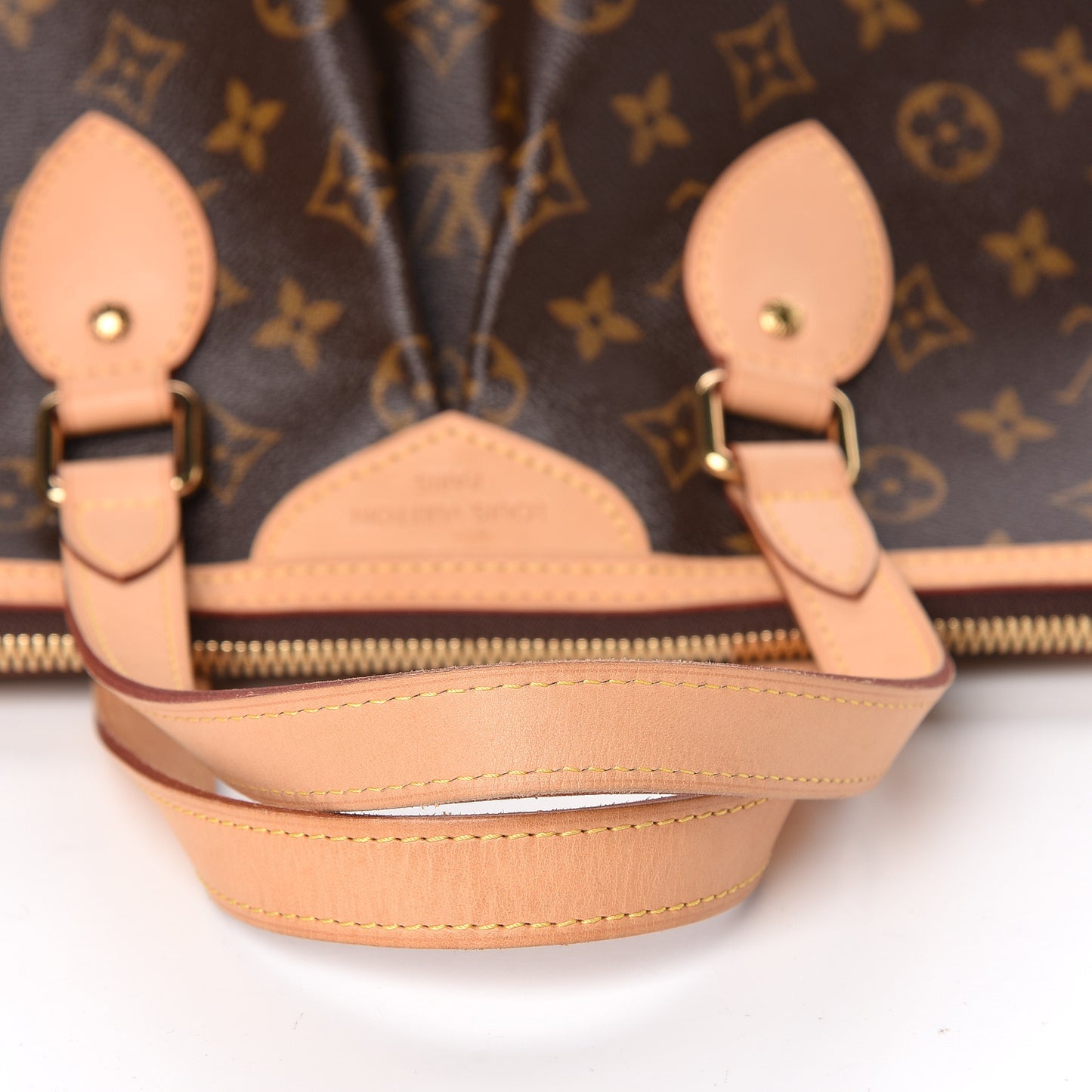 Monogram Palermo PM