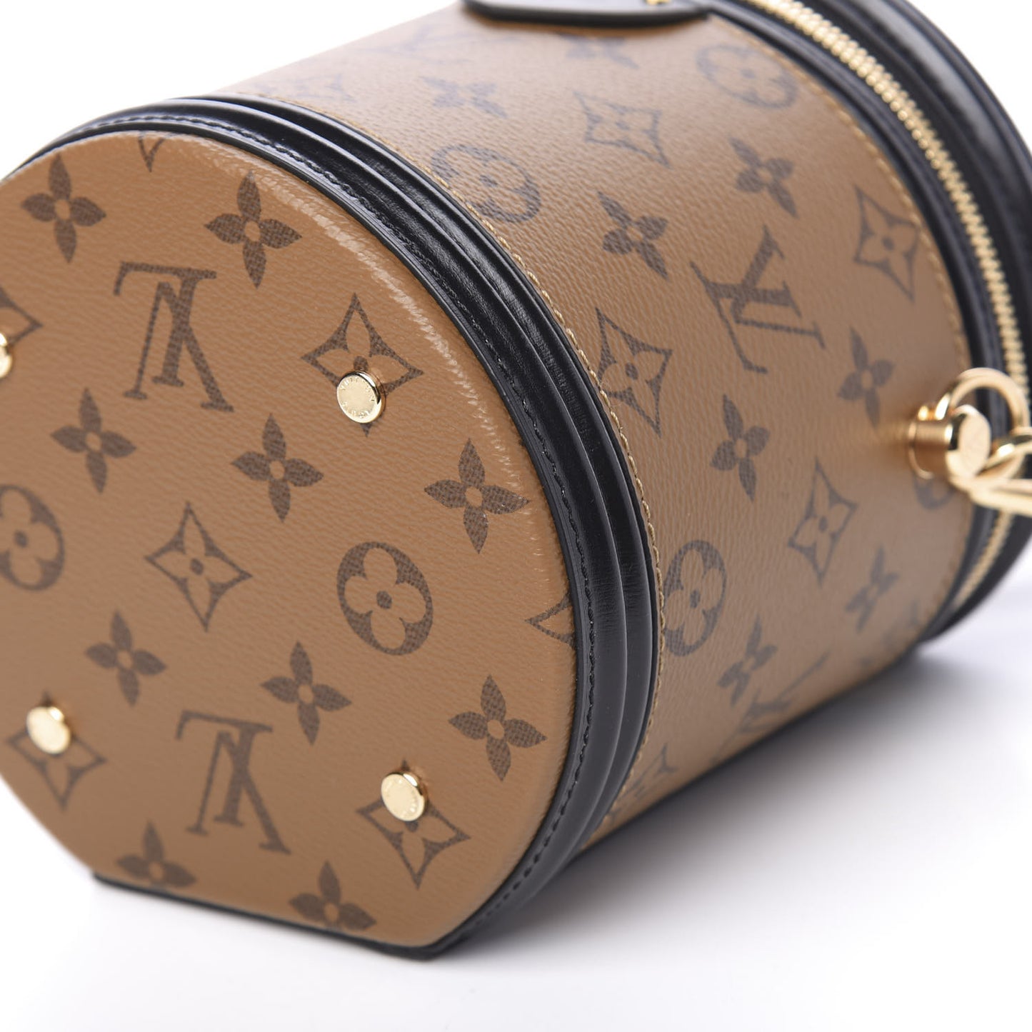 Reverse Monogram Cannes