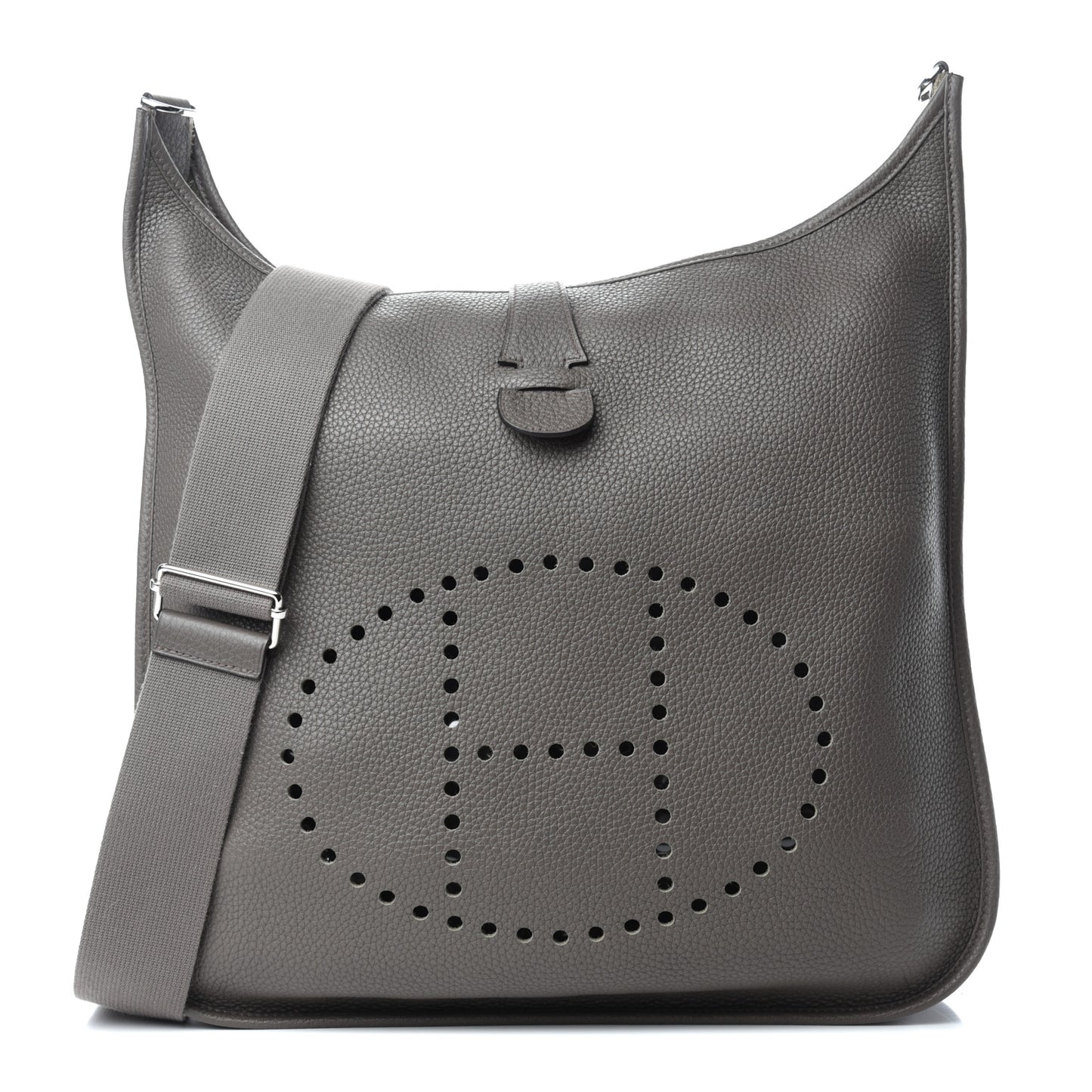 Taurillon Clemence Evelyne III TGM Etain