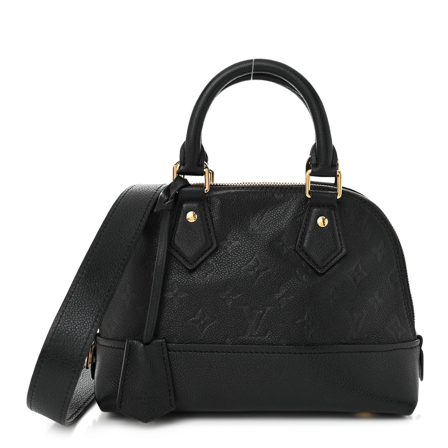 Empreinte Neo Alma BB Black