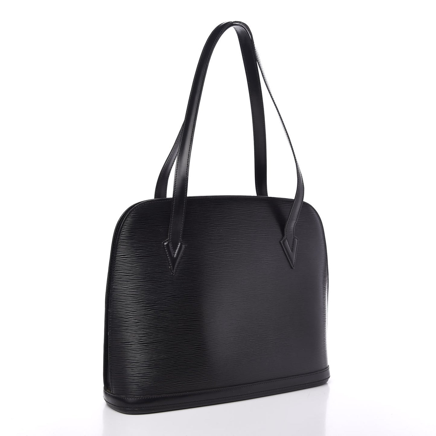 Epi Lussac Black
