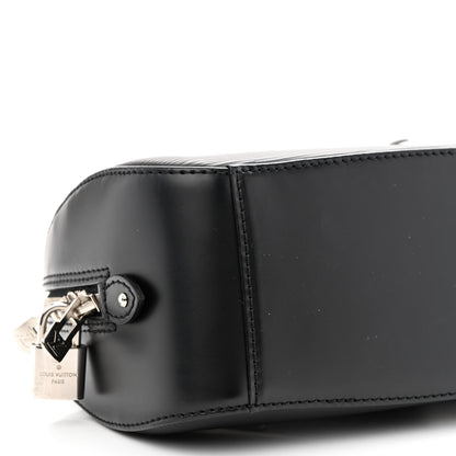 Louis Vuitton Epi Jasmin Black 9 of 10