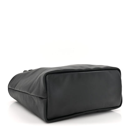 Goyard Goyardine Reversible Mini Anjou Black 8 of 19