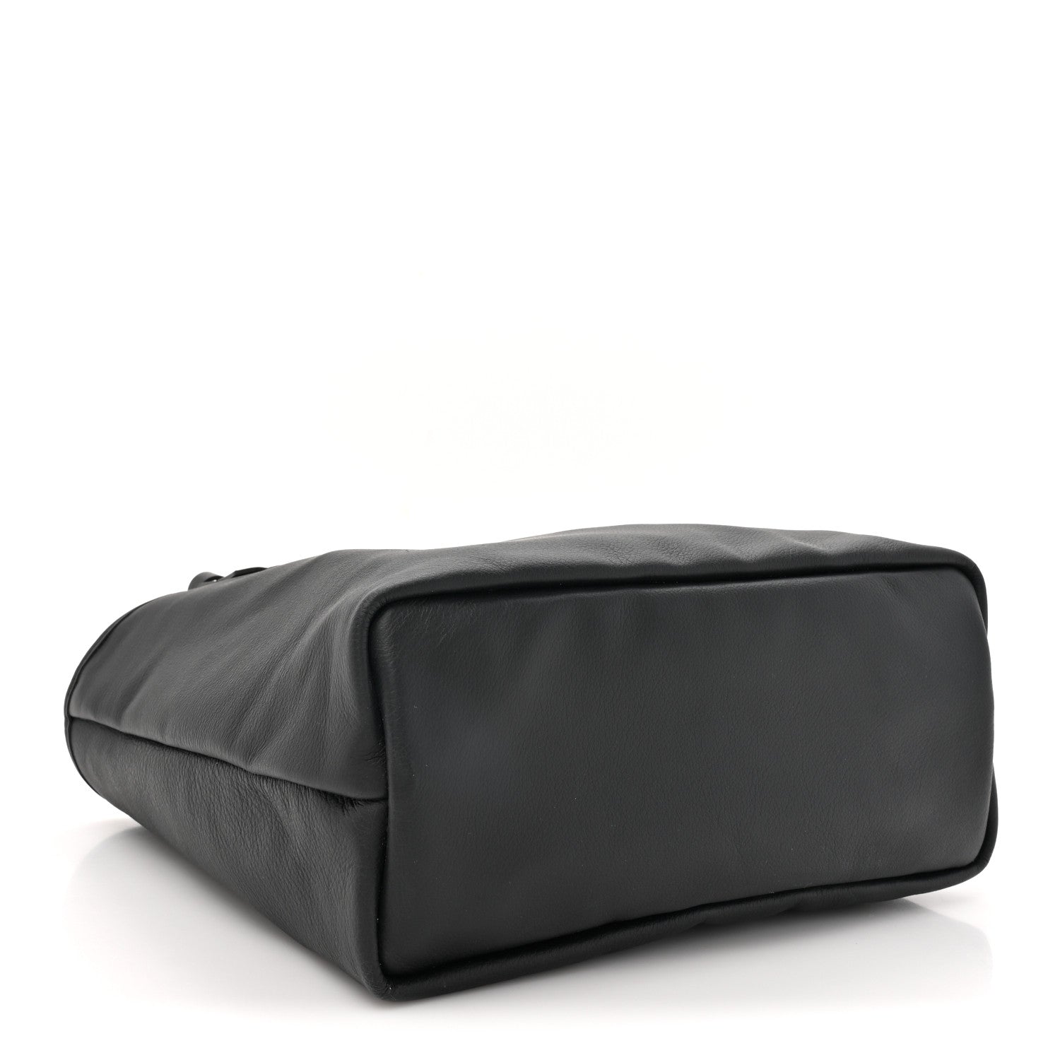 Goyard Goyardine Reversible Mini Anjou Black 8 of 19