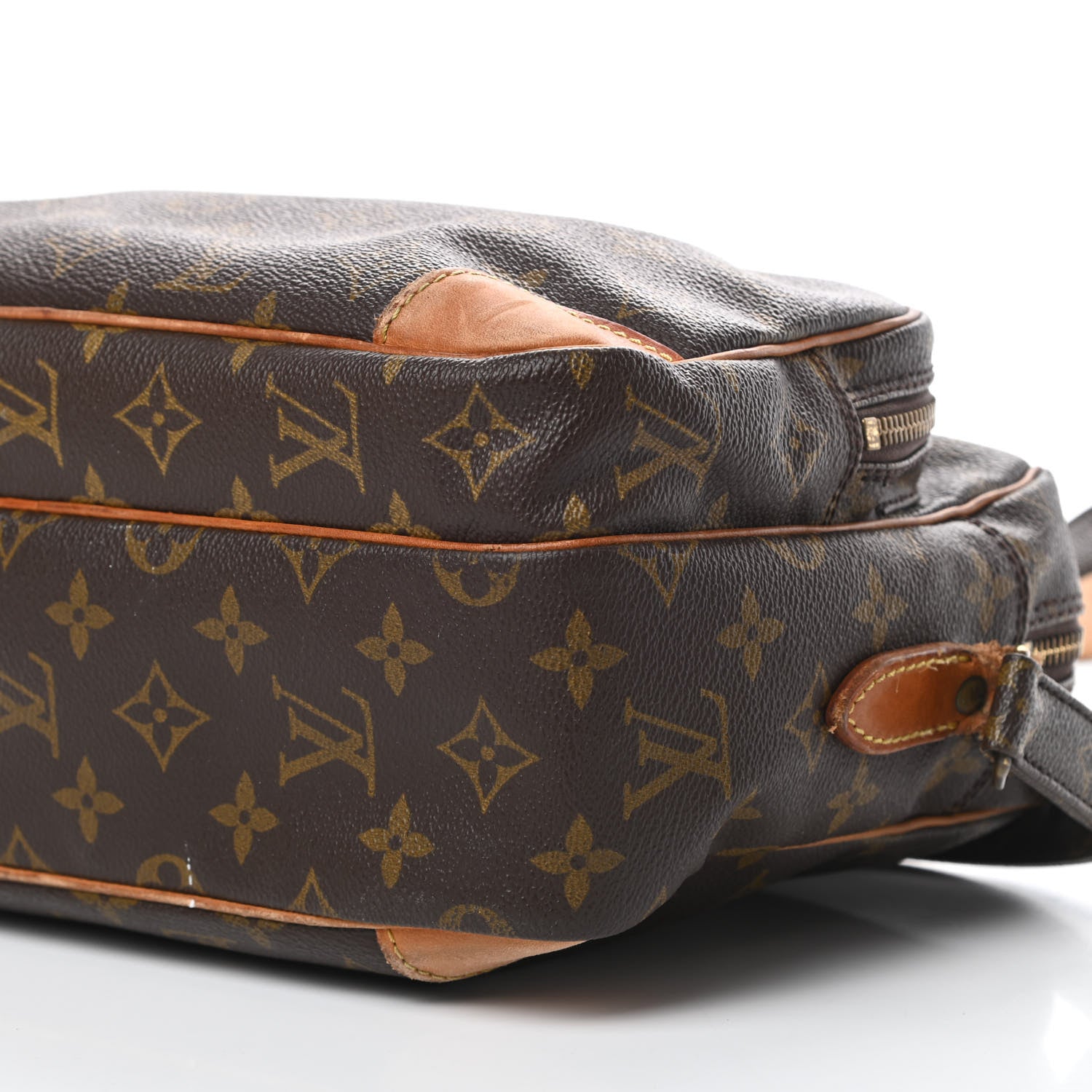 Louis Vuitton Monogram Nil 28 10 of 25
