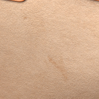 Louis Vuitton Monogram Luco 8 of 19