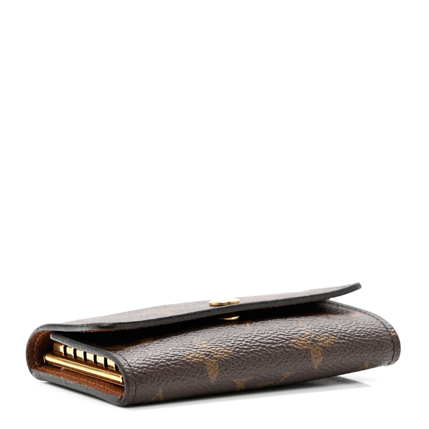 Monogram 6 Key Multicles Holder