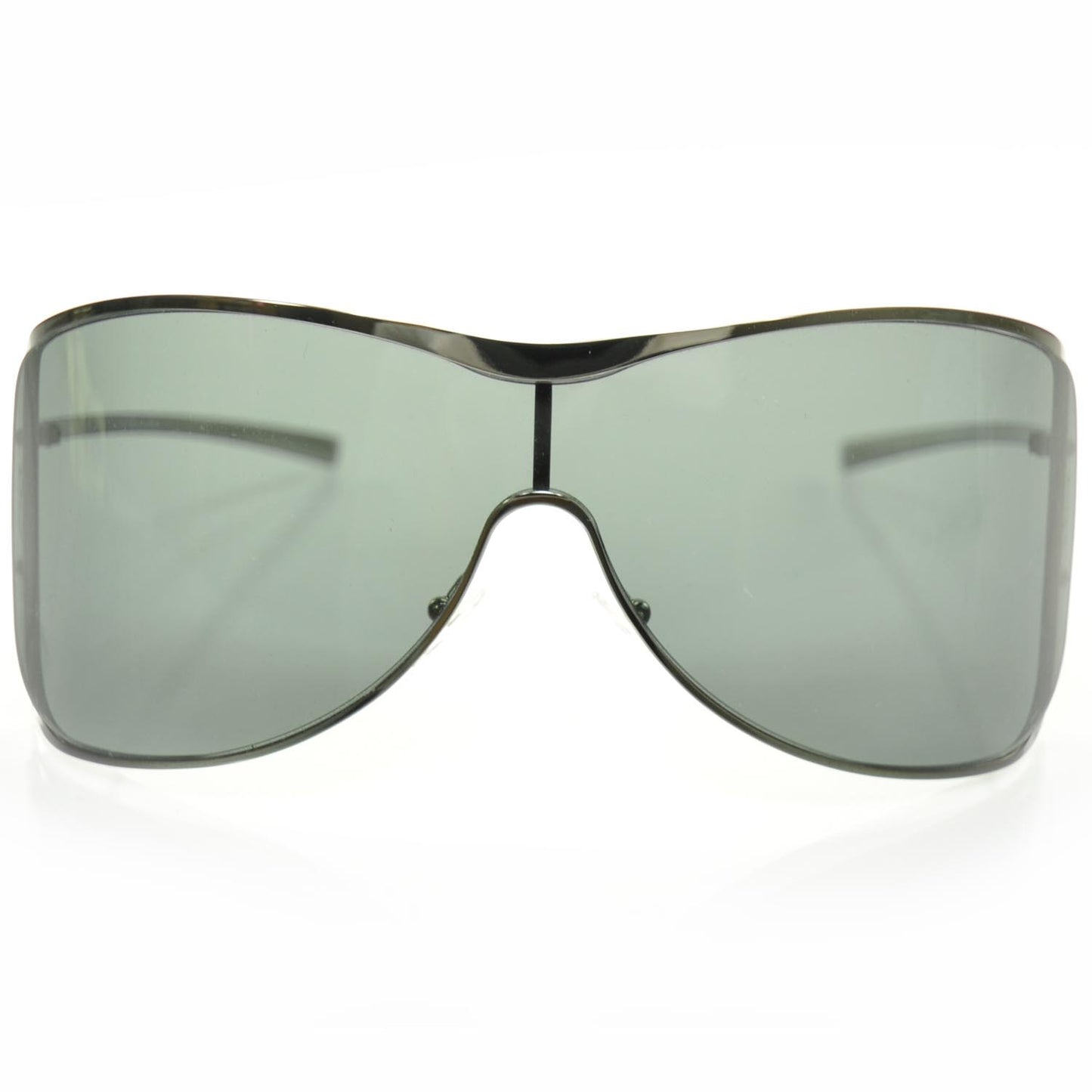 Ragga 1 Sunglasses