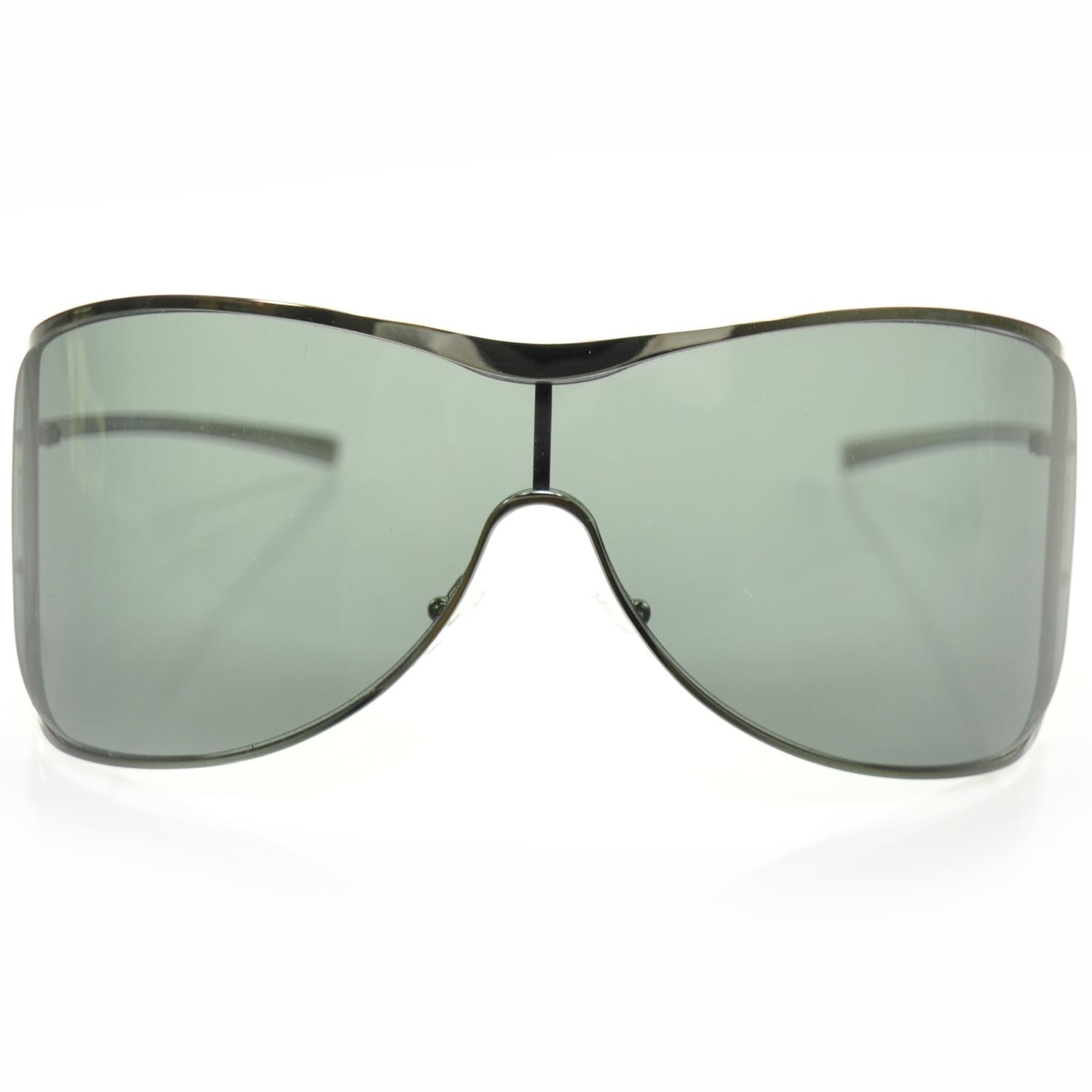 Christian Dior Ragga 1 Sunglasses 3 of 7