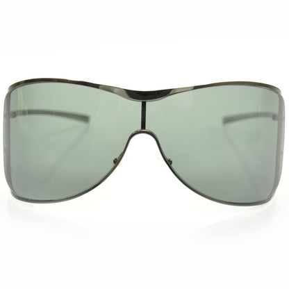 Christian Dior Ragga 1 Sunglasses 3 of 7
