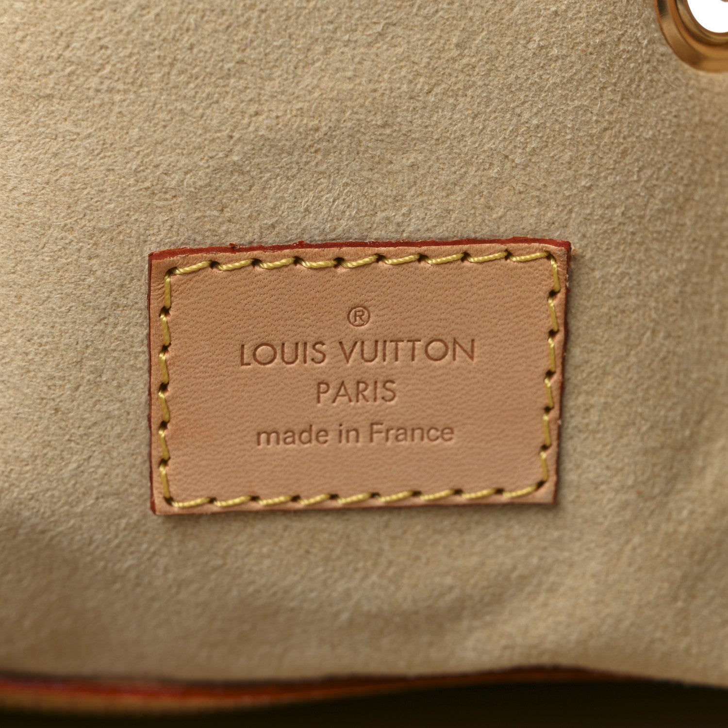Louis Vuitton Monogram Neo 6 of 9