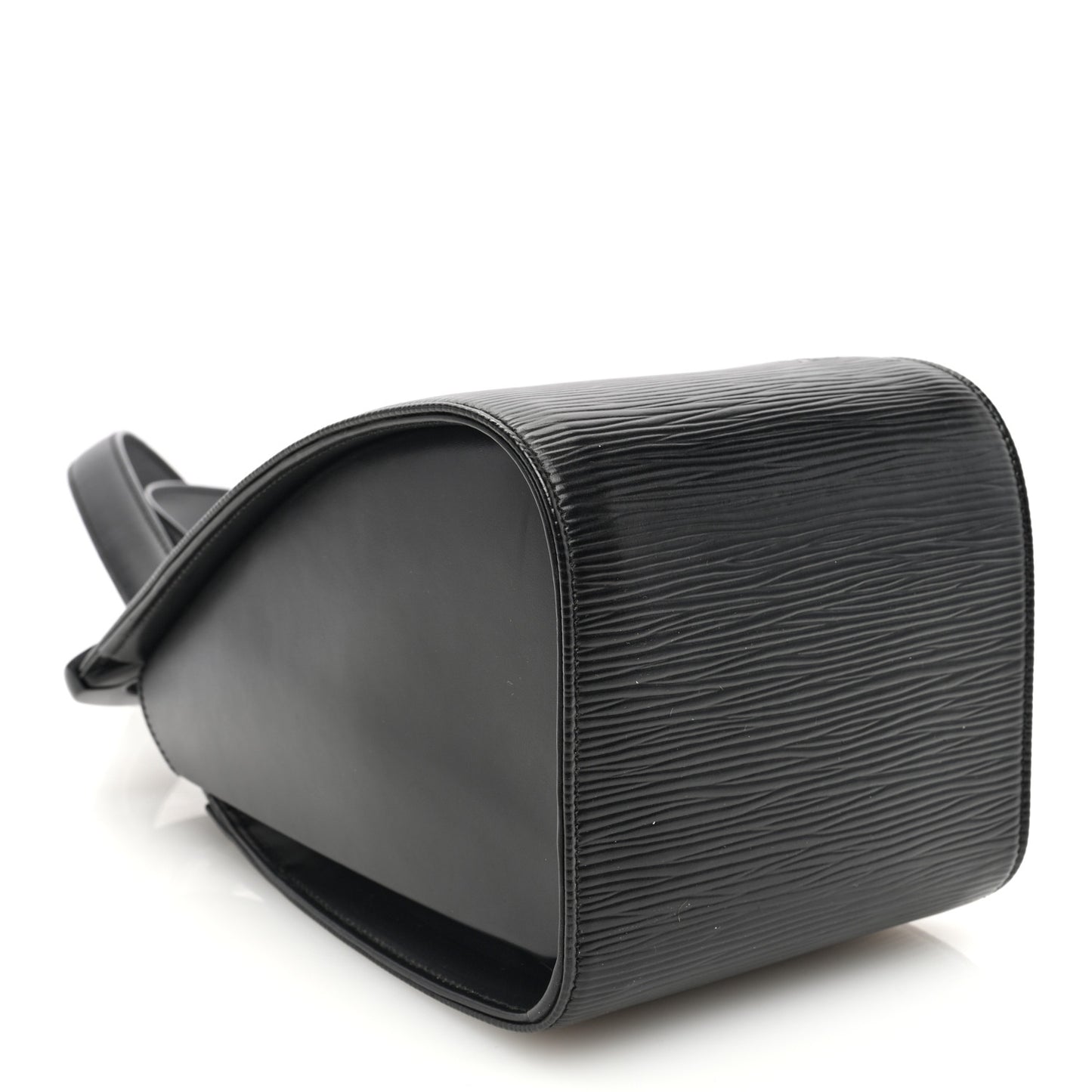 Epi Minuit Black