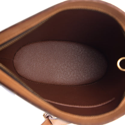 Louis Vuitton Monogram Drouot 4 of 5