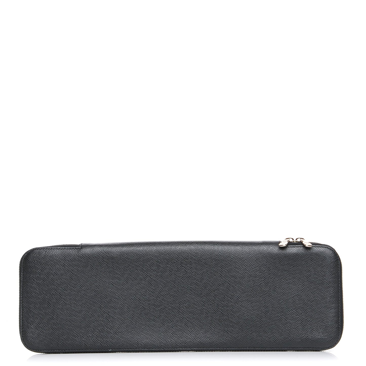 Taiga Tie Case 5 Black
