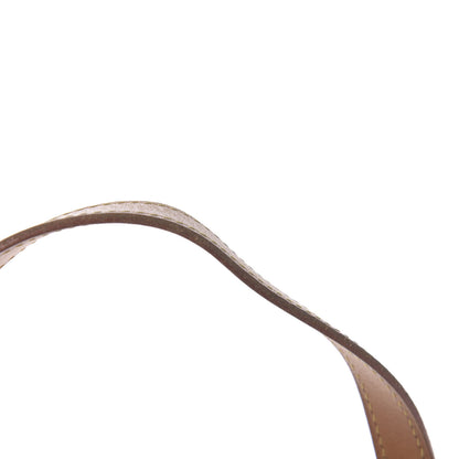 Louis Vuitton Monogram Totally MM 19 of 21