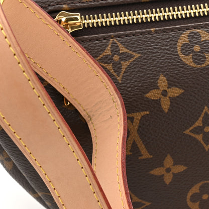 Louis Vuitton Monogram Bumbag 10 of 10