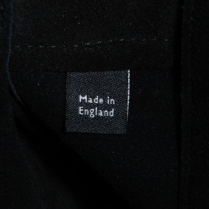 Mulberry Glossy Goatskin Bayswater Evergreen 3 of 11