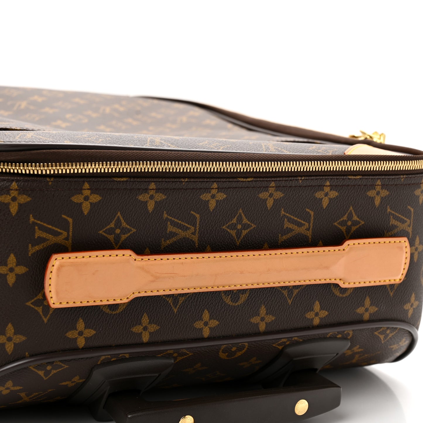 Monogram Pegase 45