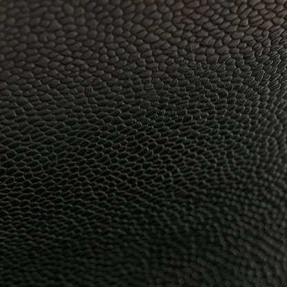 Chanel Caviar Quilted Medium Boy Flap Black 11 of 14