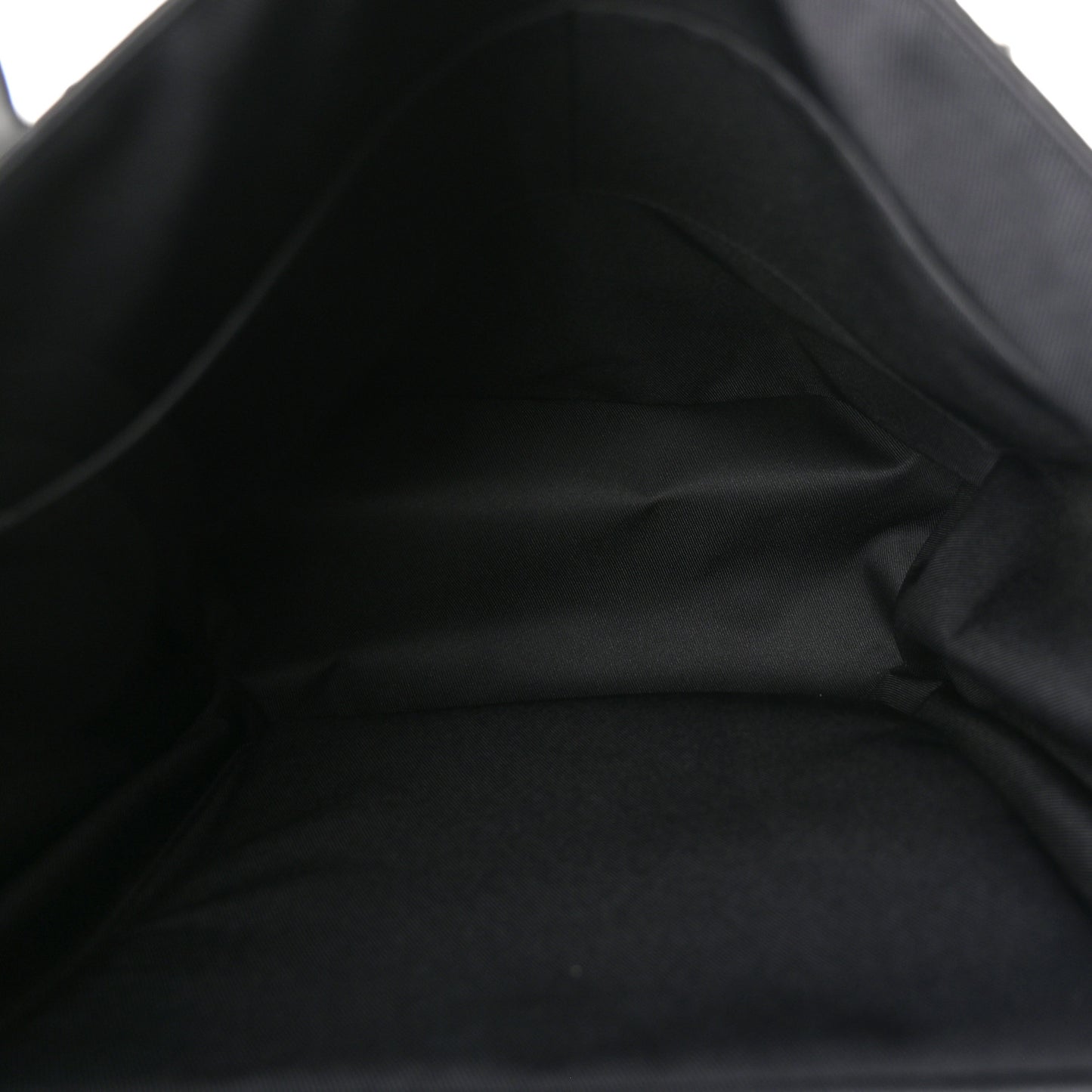 Monogram Eclipse Steamer Backpack