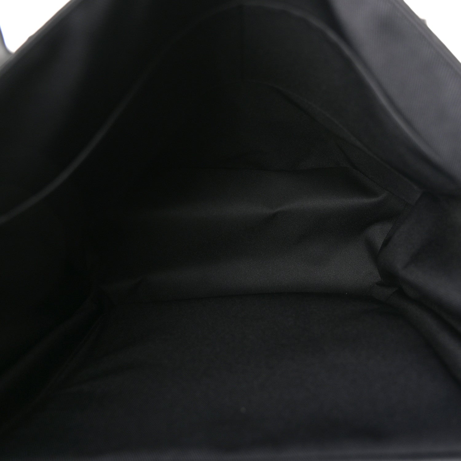 Louis Vuitton Monogram Eclipse Steamer Backpack 5 of 10