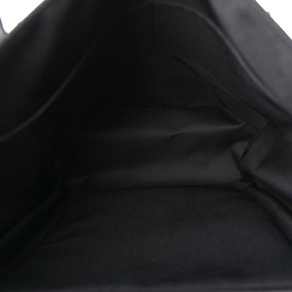 Louis Vuitton Monogram Eclipse Steamer Backpack 5 of 10