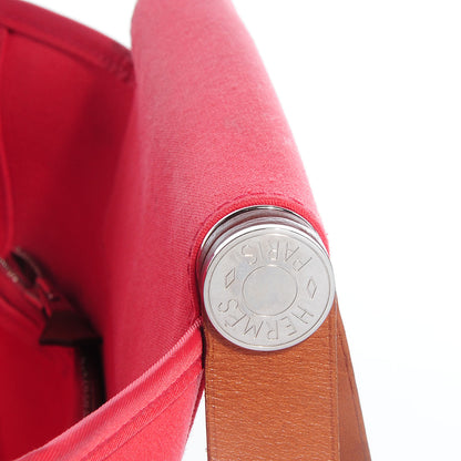 Hermes Toile Cabag Elan Bougainvillea 11 of 15