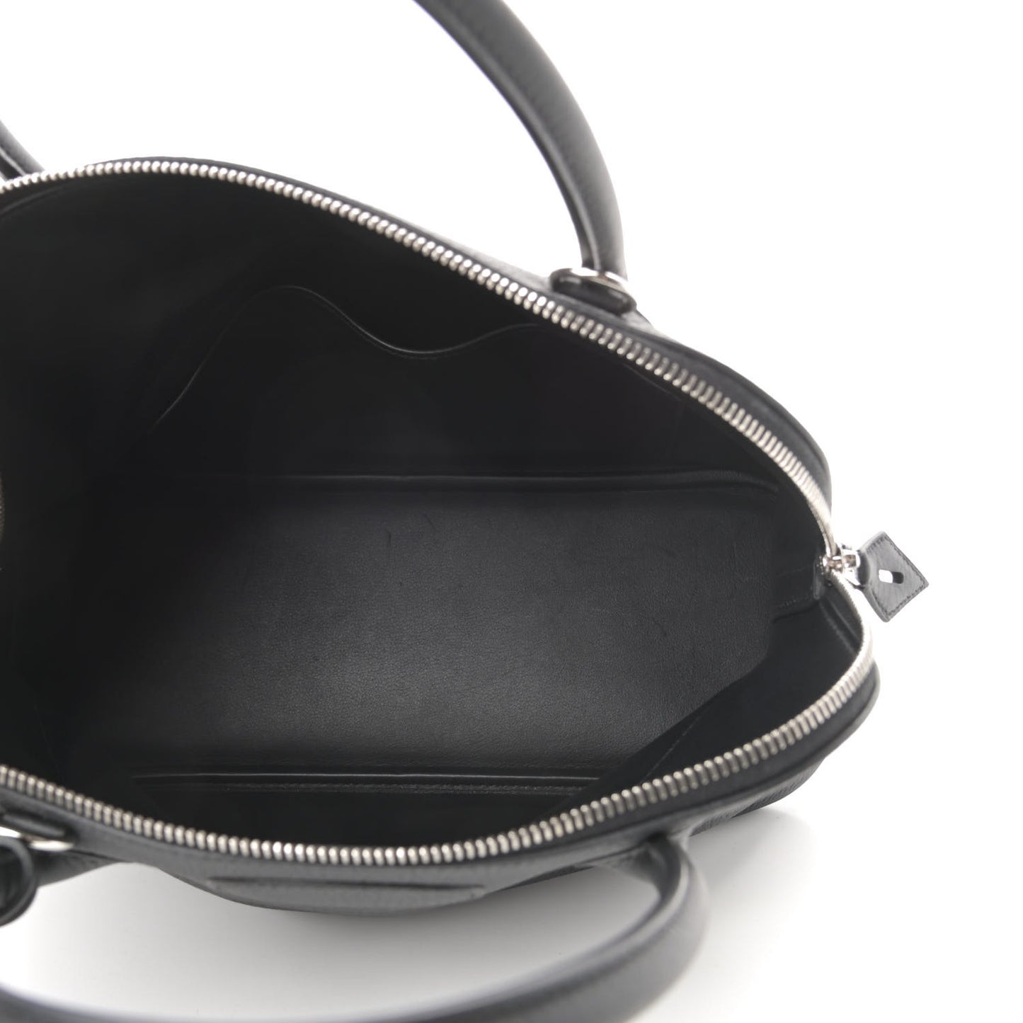 Togo Bolide 31 Black