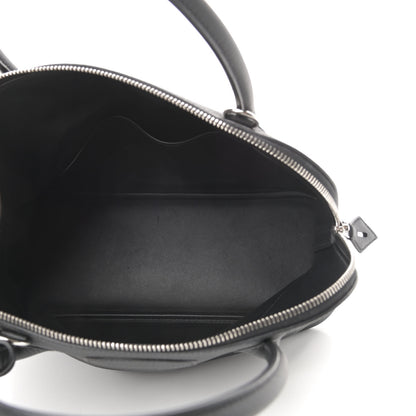 Hermes Togo Bolide 31 Black 5 of 13