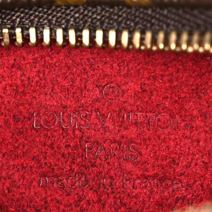 Louis Vuitton Monogram Wapity 6 of 7
