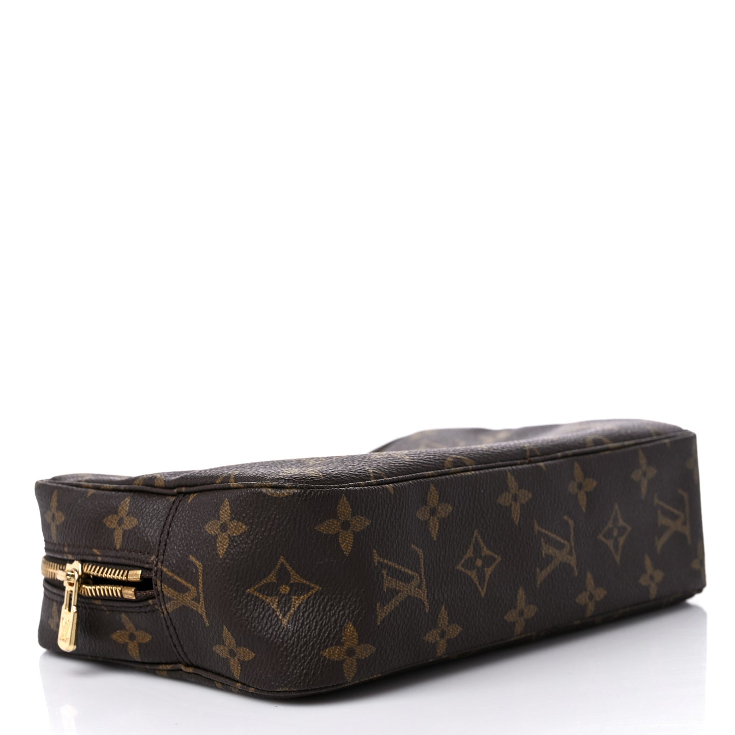 Monogram Trousse Toilette 23