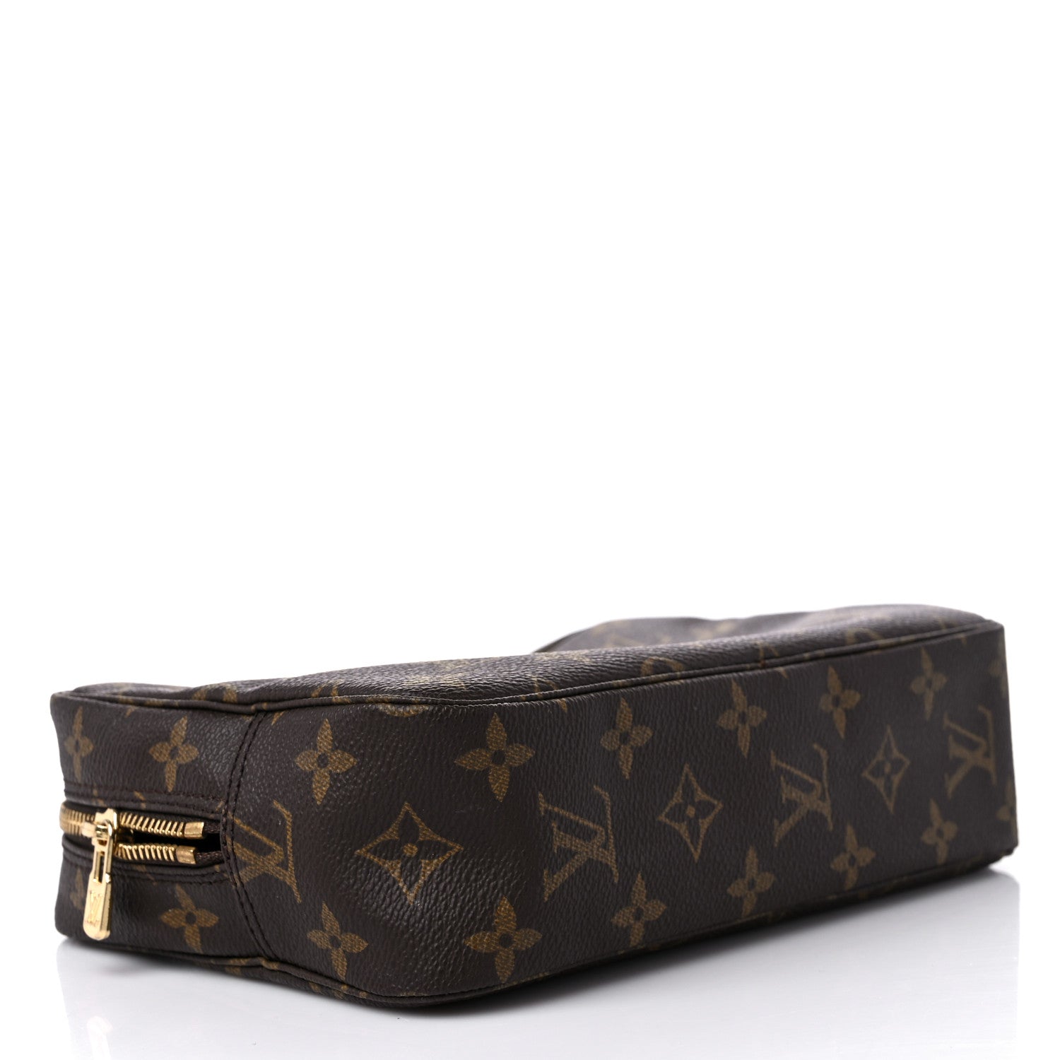 Louis Vuitton Monogram Trousse Toilette 23 4 of 10