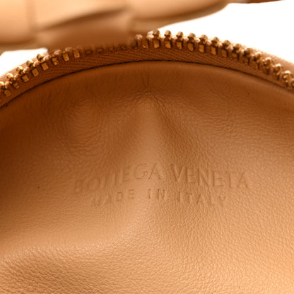 Bottega Veneta Nappa Intrecciato Mini Jodie Porridge 6 of 10