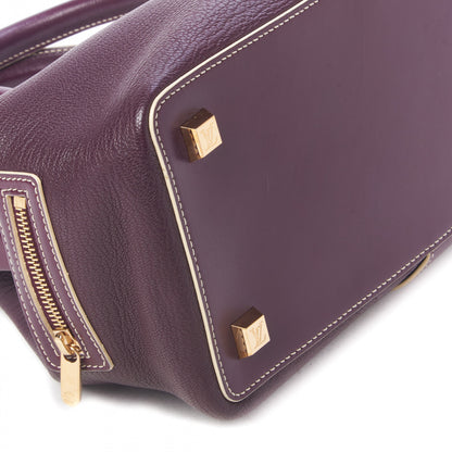 Louis Vuitton Suhali L Ingenieux PM Prune 5 of 7