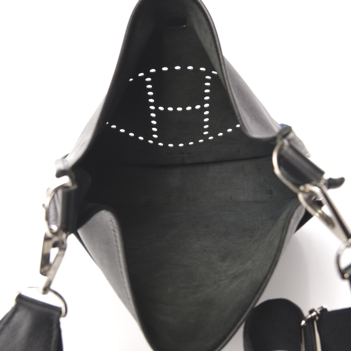 Epsom Evelyne III GM Black