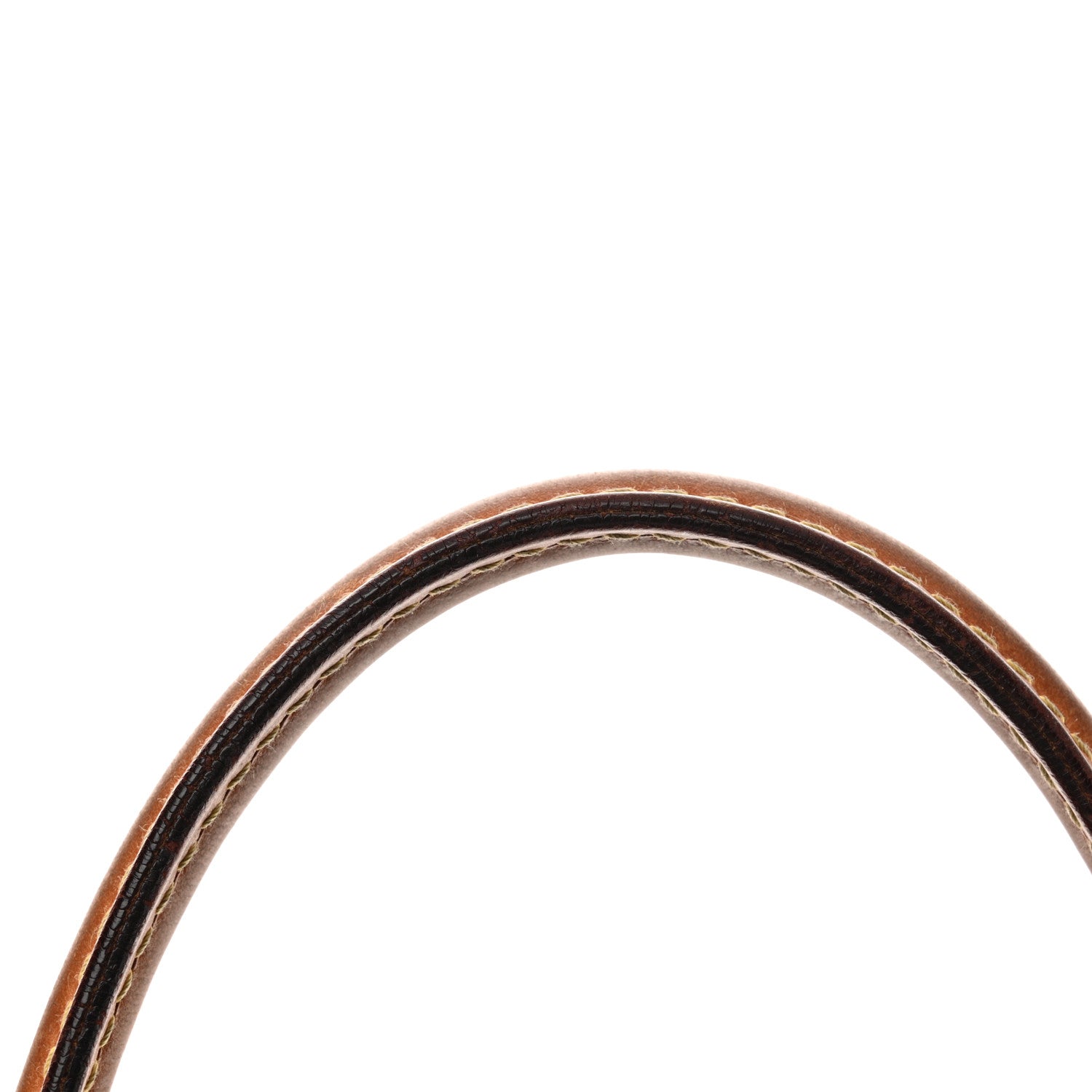 Louis Vuitton Monogram Turenne MM 21 of 27