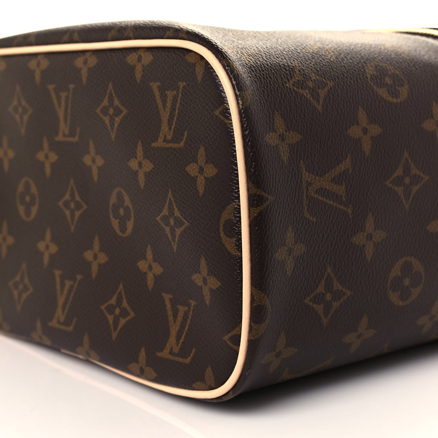 Monogram Nice BB