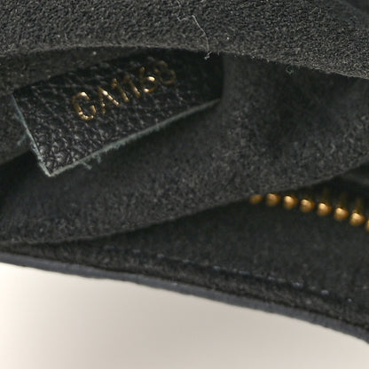 Louis Vuitton Empreinte Surene MM Black 7 of 13